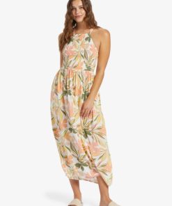 Goodcast.shop6d396b93b9 1