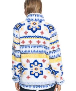 Goodcast.shop6dbd4a4645 2