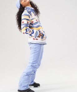 Goodcast.shop6dbd4a4645 3