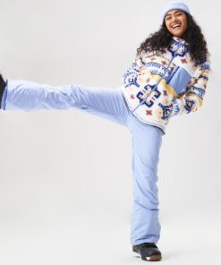 Goodcast.shop6dbd4a4645 5