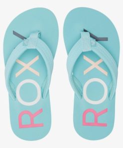 Goodcast.shop6de0e3d810 3