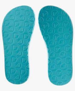 Goodcast.shop6de0e3d810 4