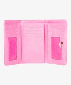 Goodcast.shop6e05f4d43d 3