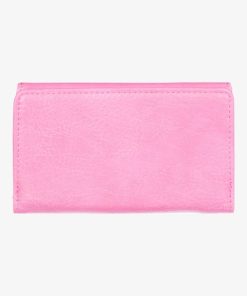 Goodcast.shop6e05f4d43d 4