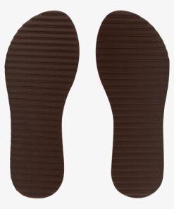 Goodcast.shop6ea4ecc32f 2