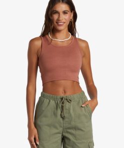 Goodcast.shop6f01091cfa 1