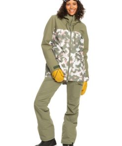 Goodcast.shop6f5e74db8c 2