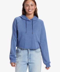 Goodcast.shop6f97059153 1