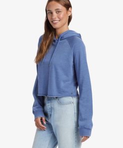 Goodcast.shop6f97059153 2