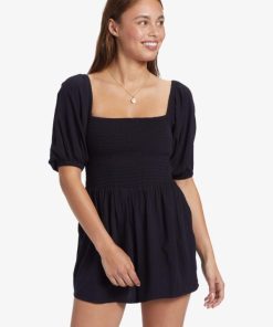 Goodcast.shop704c13dce0 1