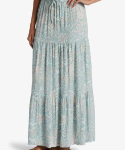 Goodcast.shop707e9cbcfa 2