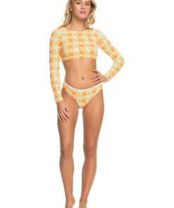 Goodcast.shop711187fa6f 2