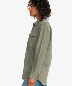 Goodcast.shop7112df7390 2