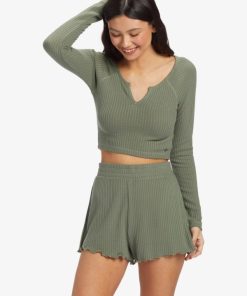 Goodcast.shop7162e4b255 1