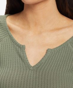 Goodcast.shop7162e4b255 3