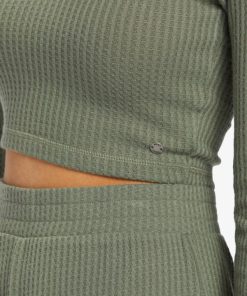 Goodcast.shop7162e4b255 4