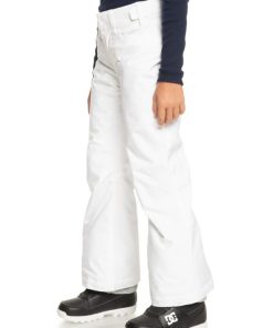 Goodcast.shop718dfb0ad3 2