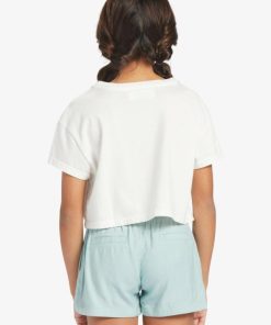 Goodcast.shop72d325f047 2