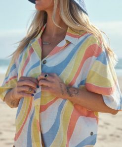 Goodcast.shop72e06f98fd 1