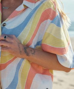 Goodcast.shop72e06f98fd 2