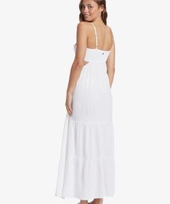 Goodcast.shop72e1ce65f8 2