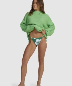 Goodcast.shop734aa3ca2e 2