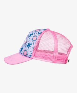 Goodcast.shop73884c2dab 2