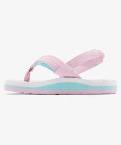 Goodcast.shop73971f3f33 3