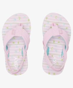 Goodcast.shop73971f3f33 4