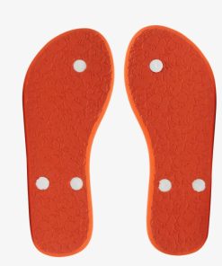 Goodcast.shop740cba3b55 5