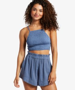 Goodcast.shop742e9ea644 1