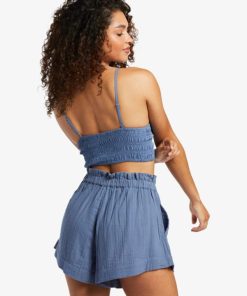 Goodcast.shop742e9ea644 4