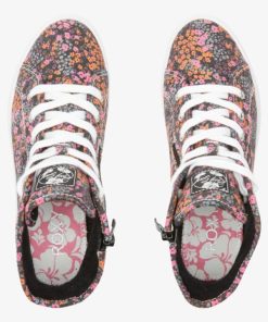 Goodcast.shop7494459860 4