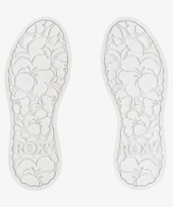 Goodcast.shop7494459860 5