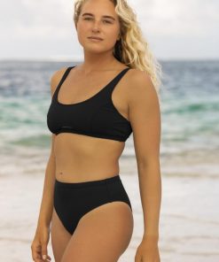 Goodcast.shop749ab21b37 2