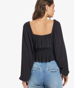 Goodcast.shop74a15d2098 3