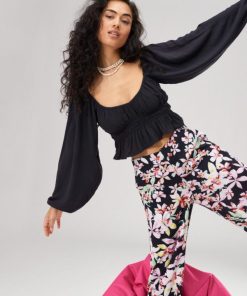 Goodcast.shop74a15d2098 4