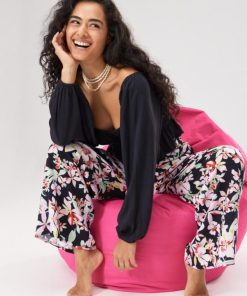 Goodcast.shop74a15d2098 5