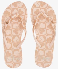 Goodcast.shop74b56c383c 4