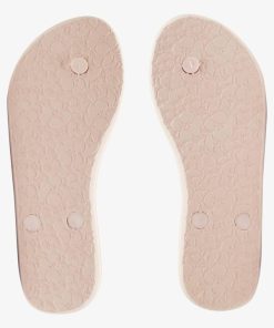 Goodcast.shop74b56c383c 5