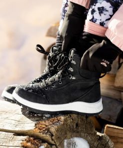 Goodcast.shop74e93b24ec 1