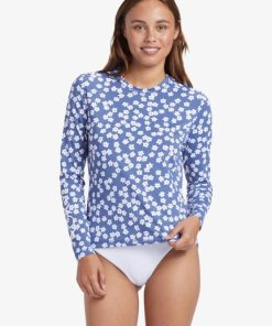 Goodcast.shop75618b1656 1