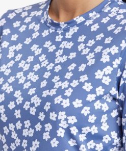 Goodcast.shop75618b1656 3