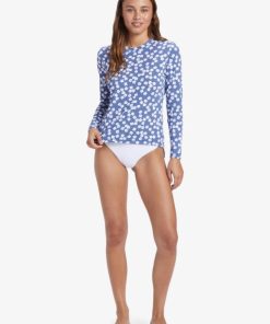 Goodcast.shop75618b1656 4