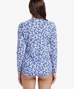 Goodcast.shop75618b1656 5