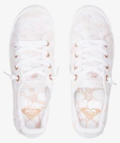 Goodcast.shop756a16e074 2