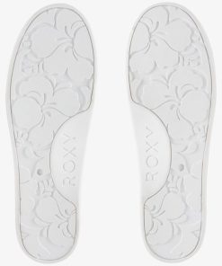 Goodcast.shop756a16e074 3