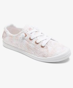 Goodcast.shop756a16e074 4