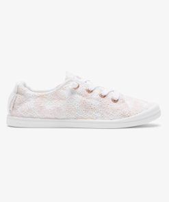 Goodcast.shop756a16e074 5