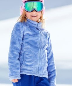 Goodcast.shop7694d683b6 1